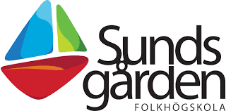 sundsgarden logo